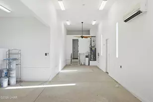 2816 Jasper Dr, Lake Havasu City, AZ 86404 - Photo 51