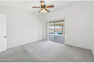 2816 Jasper Dr, Lake Havasu City, AZ 86404 - Photo 23