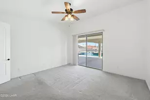 2816 Jasper Dr, Lake Havasu City, AZ 86404 - Photo 23