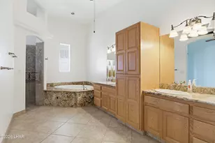 2816 Jasper Dr, Lake Havasu City, AZ 86404 - Photo 25