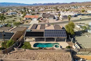 2816 Jasper Dr, Lake Havasu City, AZ 86404 - Photo 61