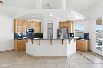 2816 Jasper Dr, Lake Havasu City, AZ 86404 - Photo 15