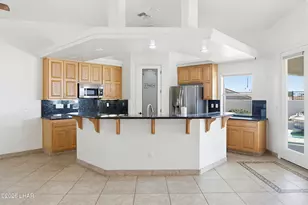 2816 Jasper Dr, Lake Havasu City, AZ 86404 - Photo 15