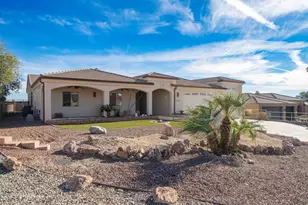 2816 Jasper Dr, Lake Havasu City, AZ 86404 - Photo 7