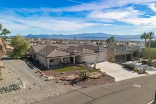 2816 Jasper Dr, Lake Havasu City, AZ 86404 - Photo 59