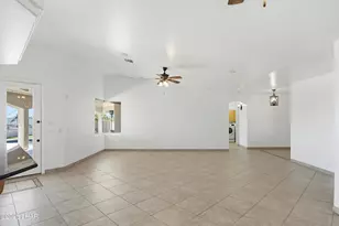 2816 Jasper Dr, Lake Havasu City, AZ 86404 - Photo 19