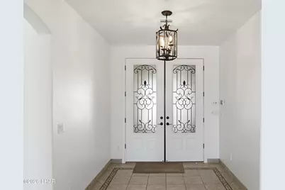 2816 Jasper Dr, Lake Havasu City, AZ 86404 - Photo 11