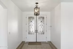 2816 Jasper Dr, Lake Havasu City, AZ 86404 - Photo 11