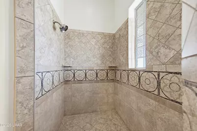 2816 Jasper Dr, Lake Havasu City, AZ 86404 - Photo 27