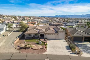 2816 Jasper Dr, Lake Havasu City, AZ 86404 - Photo 57