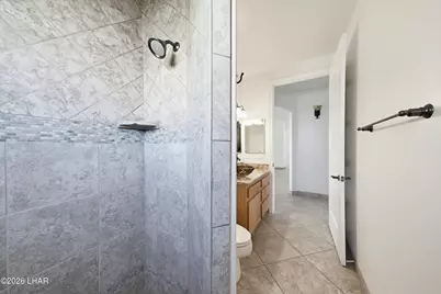 2816 Jasper Dr, Lake Havasu City, AZ 86404 - Photo 35