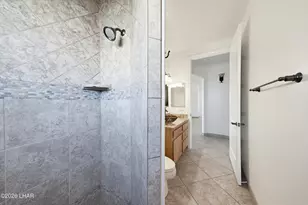 2816 Jasper Dr, Lake Havasu City, AZ 86404 - Photo 35