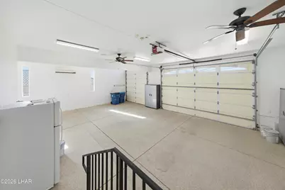 2816 Jasper Dr, Lake Havasu City, AZ 86404 - Photo 49