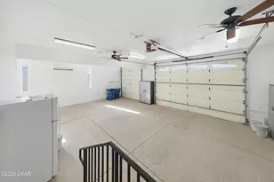 2816 Jasper Dr, Lake Havasu City, AZ 86404 - Photo 49