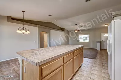 3143 Sirocco Dr, Lake Havasu City, AZ 86404 - Photo 9