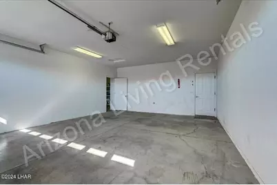 3143 Sirocco Dr, Lake Havasu City, AZ 86404 - Photo 23
