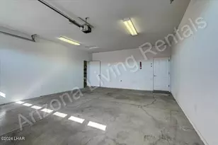 3143 Sirocco Dr, Lake Havasu City, AZ 86404 - Photo 23