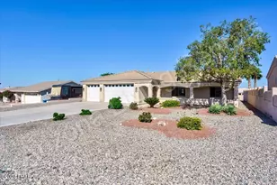 3143 Sirocco Dr, Lake Havasu City, AZ 86404 - Photo 3