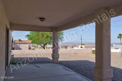 3143 Sirocco Dr, Lake Havasu City, AZ 86404 - Photo 25