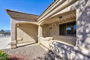 3143 Sirocco Dr, Lake Havasu City, AZ 86404 - Photo 5