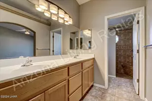 3143 Sirocco Dr, Lake Havasu City, AZ 86404 - Photo 13