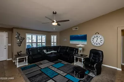 3898 Cherry Tree Blvd, Lake Havasu City, AZ 86406 - Photo 9