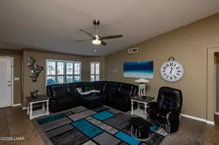 3898 Cherry Tree Blvd, Lake Havasu City, AZ 86406 - Photo 9