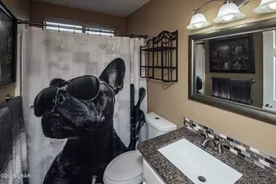 3898 Cherry Tree Blvd, Lake Havasu City, AZ 86406 - Photo 29