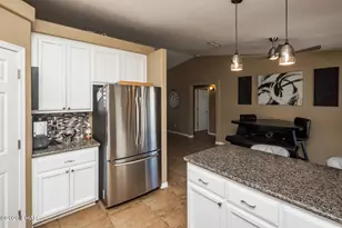 3898 Cherry Tree Blvd, Lake Havasu City, AZ 86406 - Photo 21