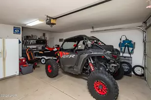 3898 Cherry Tree Blvd, Lake Havasu City, AZ 86406 - Photo 35