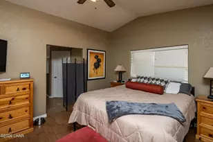 3898 Cherry Tree Blvd, Lake Havasu City, AZ 86406 - Photo 23