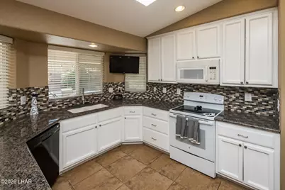 3898 Cherry Tree Blvd, Lake Havasu City, AZ 86406 - Photo 19