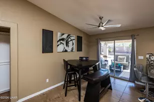 3898 Cherry Tree Blvd, Lake Havasu City, AZ 86406 - Photo 15