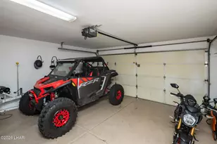 3898 Cherry Tree Blvd, Lake Havasu City, AZ 86406 - Photo 33