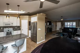 3898 Cherry Tree Blvd, Lake Havasu City, AZ 86406 - Photo 17