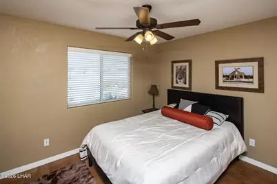 3898 Cherry Tree Blvd, Lake Havasu City, AZ 86406 - Photo 27