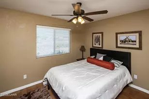 3898 Cherry Tree Blvd, Lake Havasu City, AZ 86406 - Photo 27