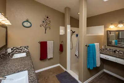 3898 Cherry Tree Blvd, Lake Havasu City, AZ 86406 - Photo 25