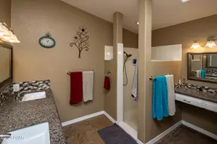 3898 Cherry Tree Blvd, Lake Havasu City, AZ 86406 - Photo 25