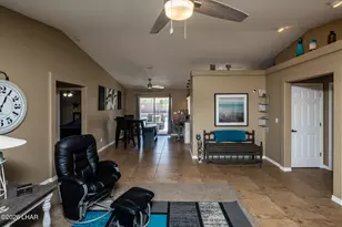 3898 Cherry Tree Blvd, Lake Havasu City, AZ 86406 - Photo 13