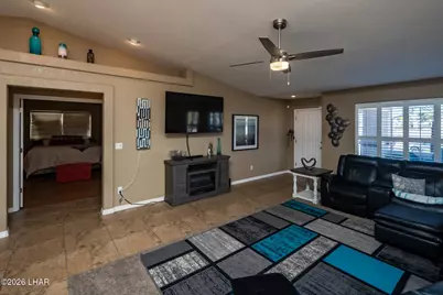 3898 Cherry Tree Blvd, Lake Havasu City, AZ 86406 - Photo 11