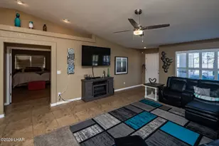 3898 Cherry Tree Blvd, Lake Havasu City, AZ 86406 - Photo 11