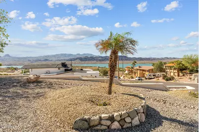 710 Pena Ln, Lake Havasu City, AZ 86406 - Photo 9