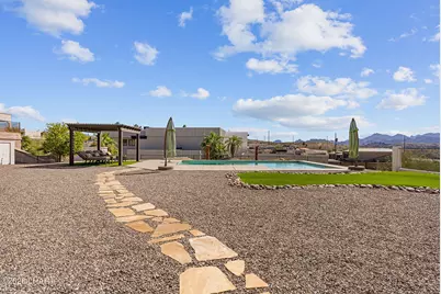 710 Pena Ln, Lake Havasu City, AZ 86406 - Photo 65