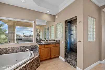 710 Pena Ln, Lake Havasu City, AZ 86406 - Photo 45