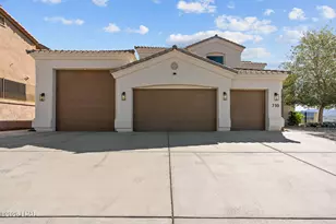 710 Pena Ln, Lake Havasu City, AZ 86406 - Photo 5