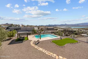 710 Pena Ln, Lake Havasu City, AZ 86406 - Photo 73