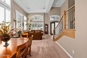 710 Pena Ln, Lake Havasu City, AZ 86406 - Photo 15