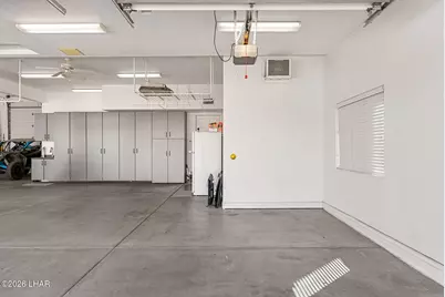 710 Pena Ln, Lake Havasu City, AZ 86406 - Photo 63