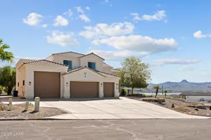 710 Pena Ln, Lake Havasu City, AZ 86406 - Photo 3